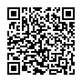 QR 16256a8