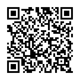 QR 1626be0