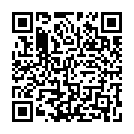 QR 1626df6