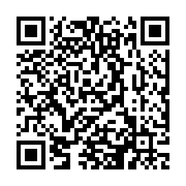 QR 1626fef