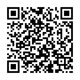 QR 16277f7