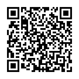 QR 16279bb