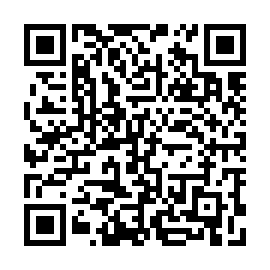 QR 1628fbf