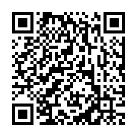 QR 162963e