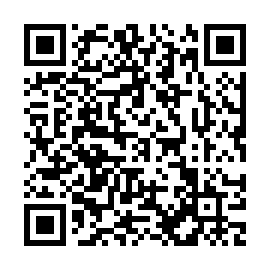 QR 1629d89