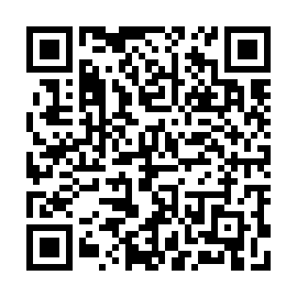 QR 1629e0f
