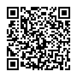 QR 162a1bb