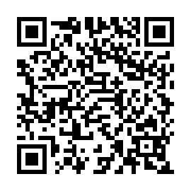 QR 162a6e1