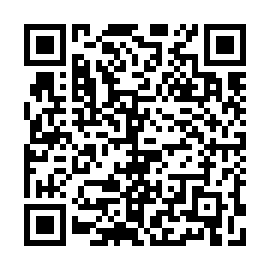 QR 162aab3