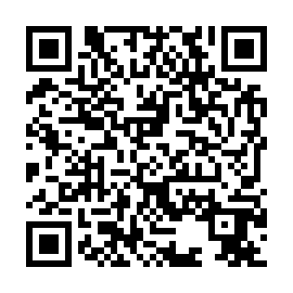 QR 162b2c9