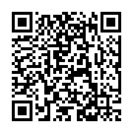 QR 162b91c