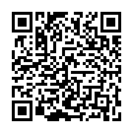 QR 162ba28