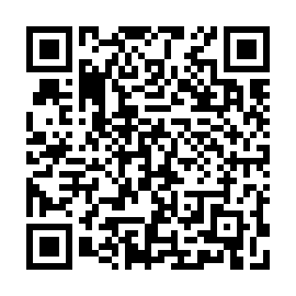 QR 162c5d2
