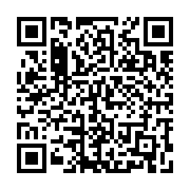 QR 162c5df