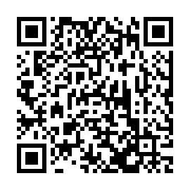 QR 162c79d