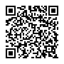 QR 162c7dd
