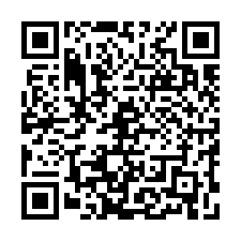 QR 162c9c5