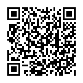 QR 162ca05