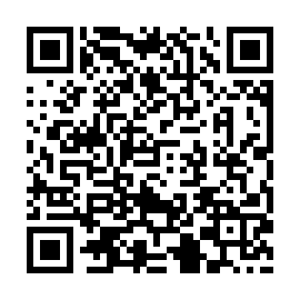 QR 162caee