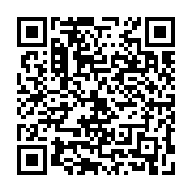 QR 162cd31