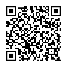 QR 162d1b0