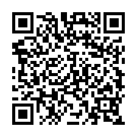 QR 162d674