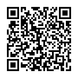QR 162d8b3