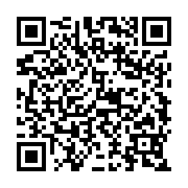 QR 162dd9d