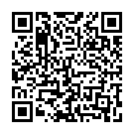 QR 162df1f