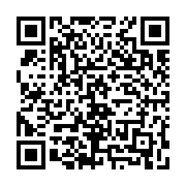 QR 162df3b