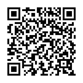 QR 162e087