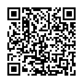 QR 162e7ef