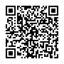 QR 162f25e
