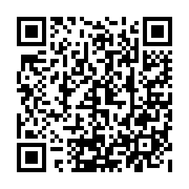 QR 162f5de