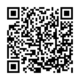 QR 162f883