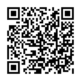 QR 1630003
