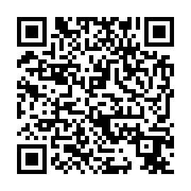 QR 1630979