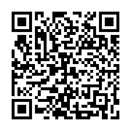 QR 16327ec