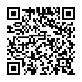 QR 1633761
