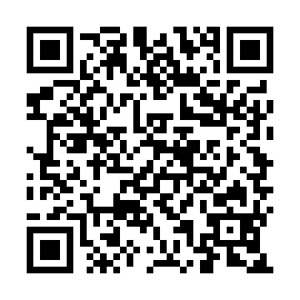 QR 1633a75