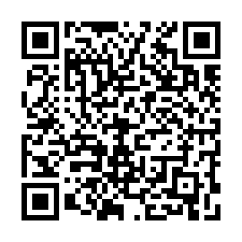 QR 1633df4