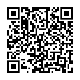 QR 1633f96