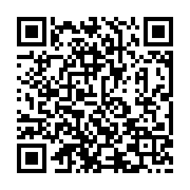 QR 163491c