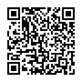 QR 16359a6