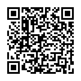 QR 16360e7