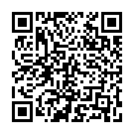 QR 1636139