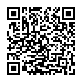 QR 1636738