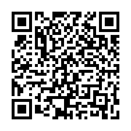 QR 1636b72