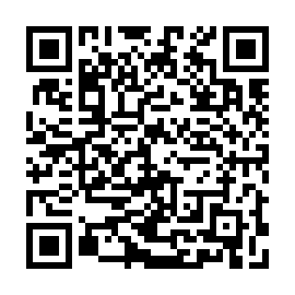 QR 1636ec8
