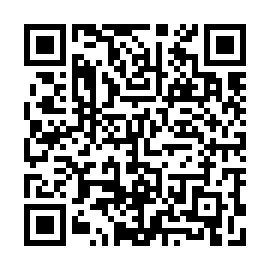 QR 1636f2f